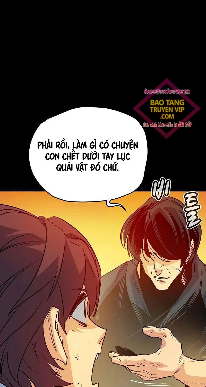 Độc Cô Tử Linh Sư Chapter 133 - 39