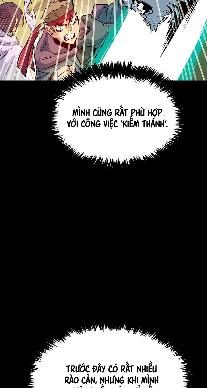 Độc Cô Tử Linh Sư Chapter 133 - 64