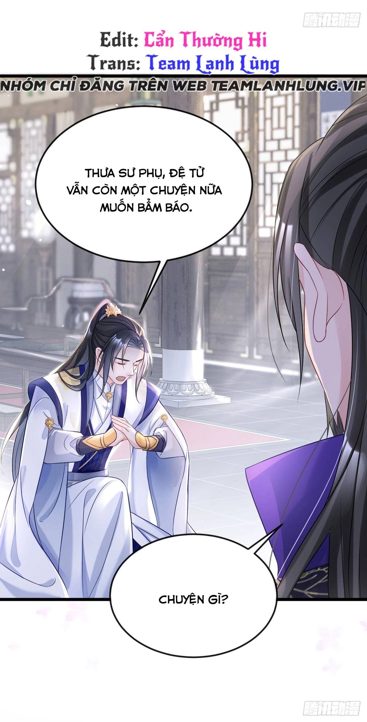 Xuyên Nhanh : Ký Chủ Cô Ấy Một Lòng Muốn Chết Chapter 6 - 18