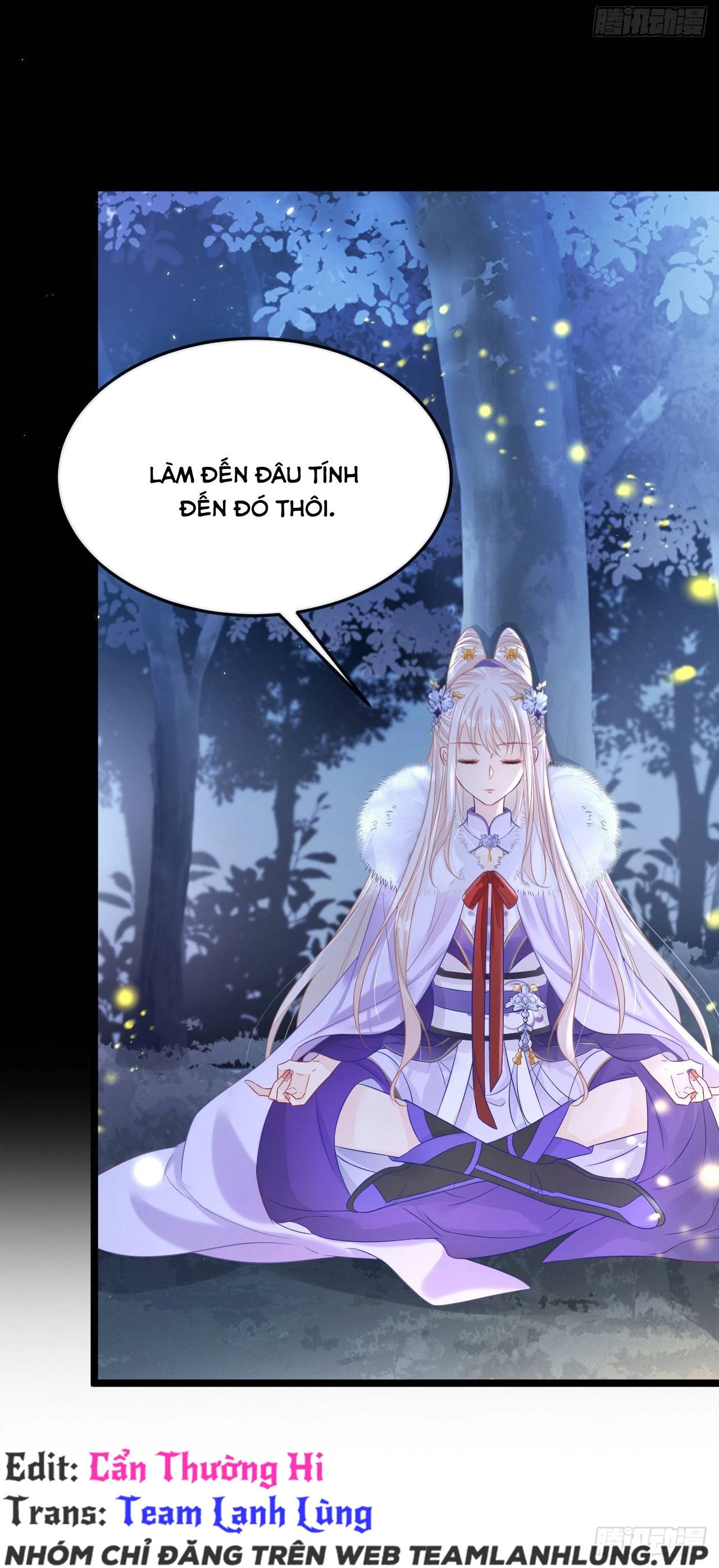 Xuyên Nhanh : Ký Chủ Cô Ấy Một Lòng Muốn Chết Chapter 7 - 26