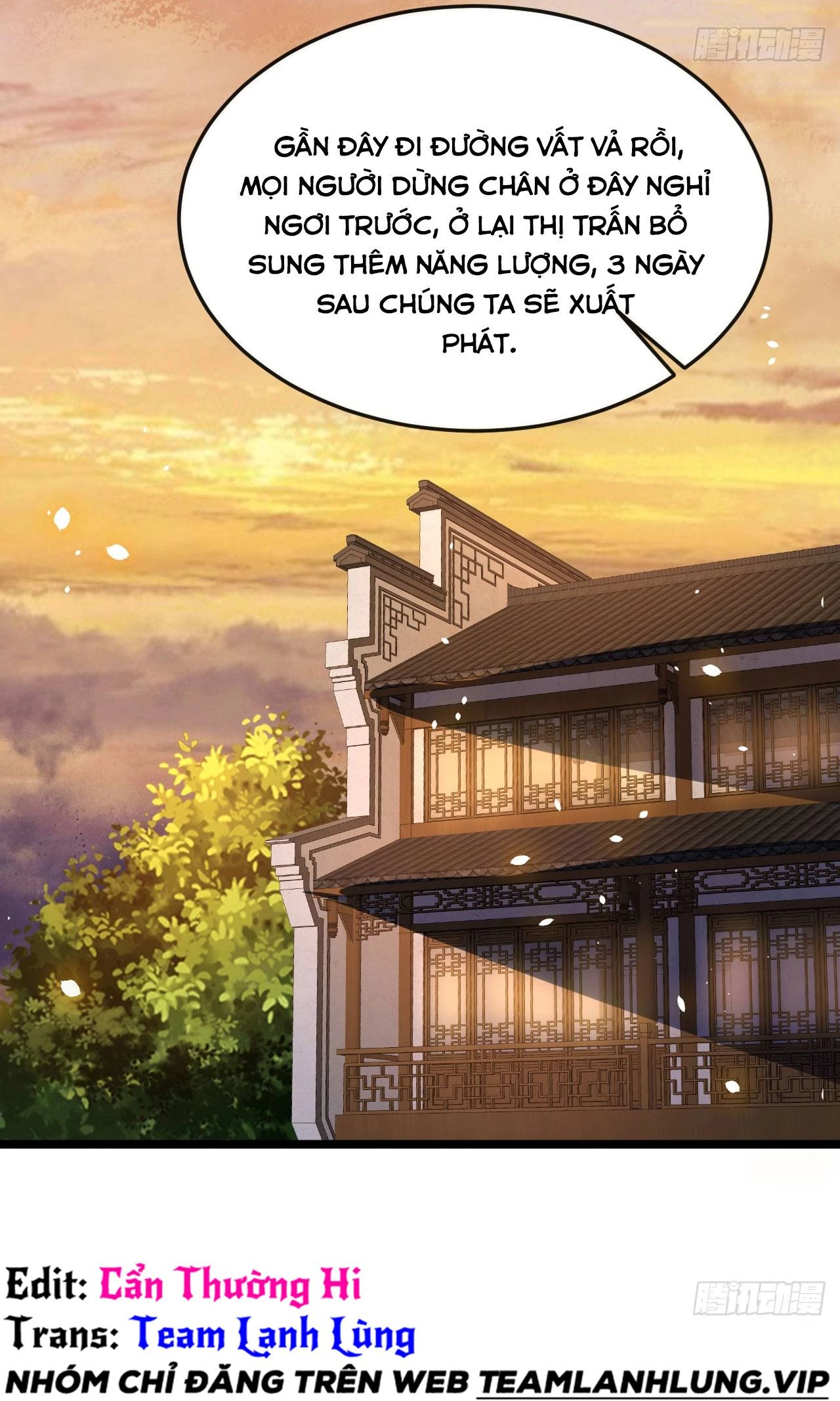 Xuyên Nhanh : Ký Chủ Cô Ấy Một Lòng Muốn Chết Chapter 9 - 24