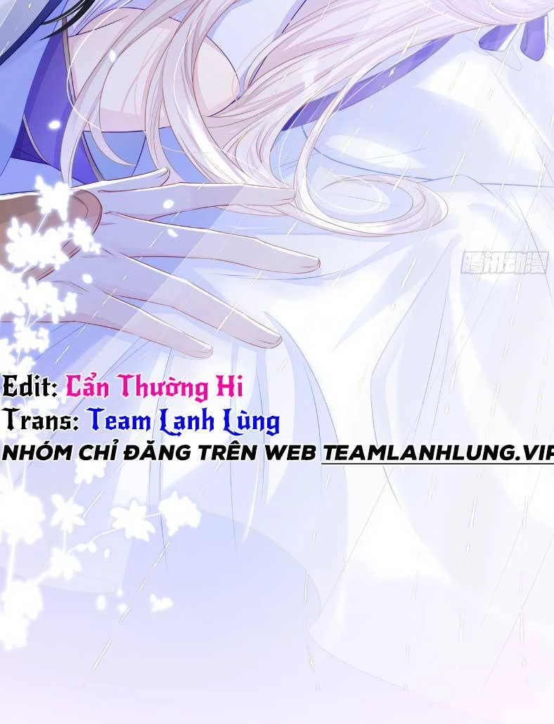 Xuyên Nhanh : Ký Chủ Cô Ấy Một Lòng Muốn Chết Chapter 13 - 6