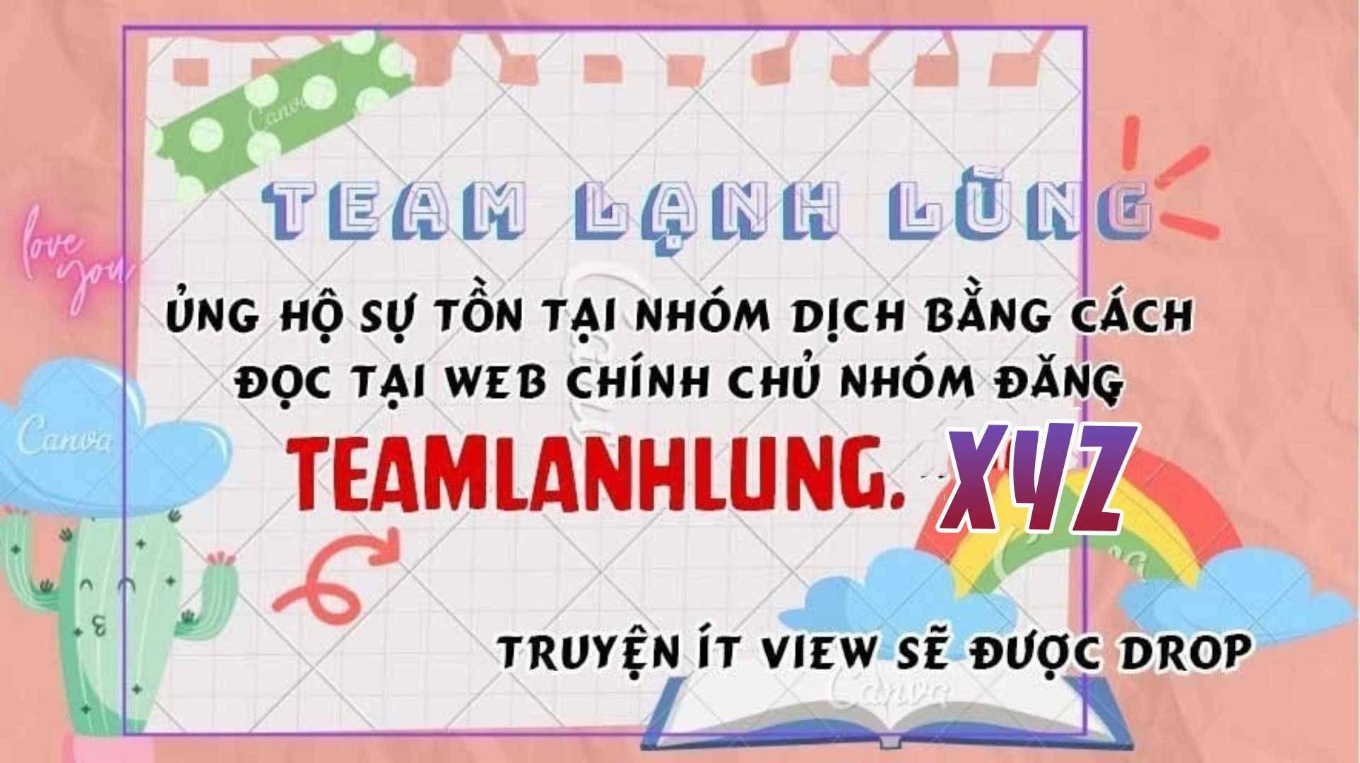 Xuyên Nhanh : Ký Chủ Cô Ấy Một Lòng Muốn Chết Chapter 64 - 1