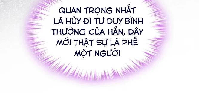 Xuyên Nhanh : Ký Chủ Cô Ấy Một Lòng Muốn Chết Chapter 89 - 6