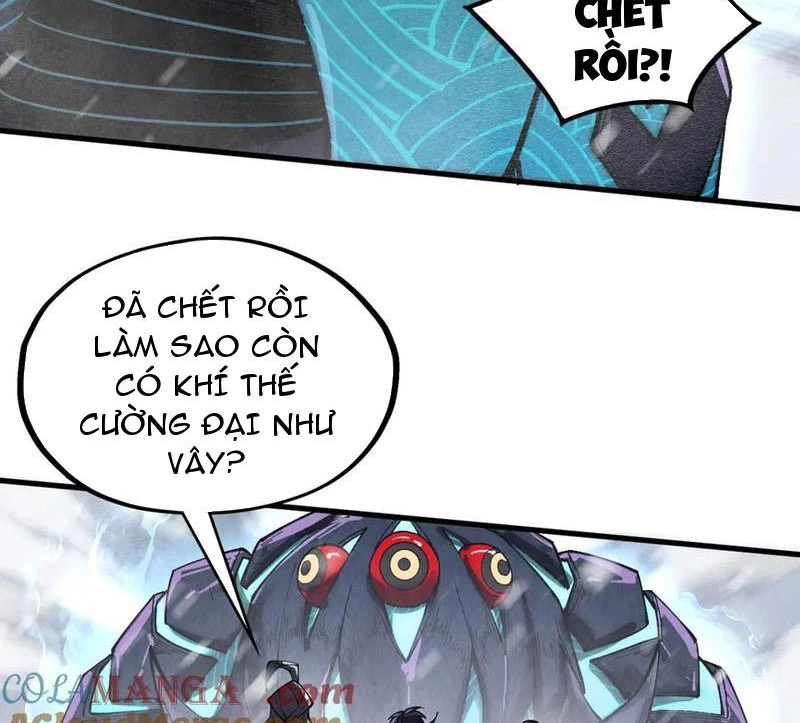 Vạn Cổ Chí Tôn Chapter 333 - 11