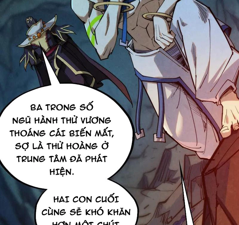 Vạn Cổ Chí Tôn Chapter 333 - 66