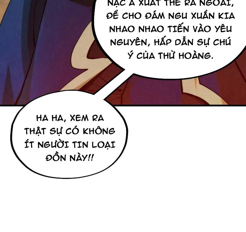 Vạn Cổ Chí Tôn Chapter 333 - 70