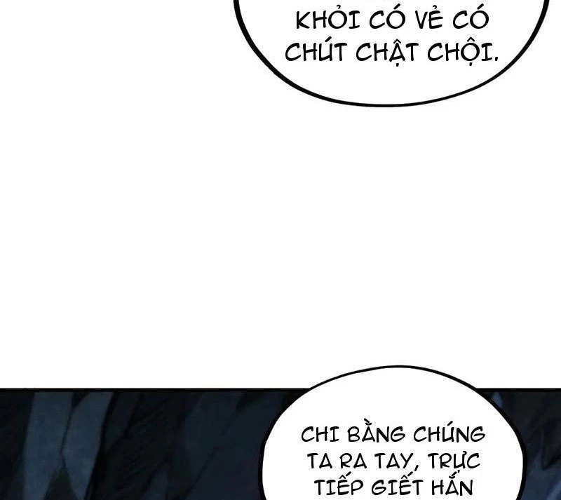 Vạn Cổ Chí Tôn Chapter 333 - 76