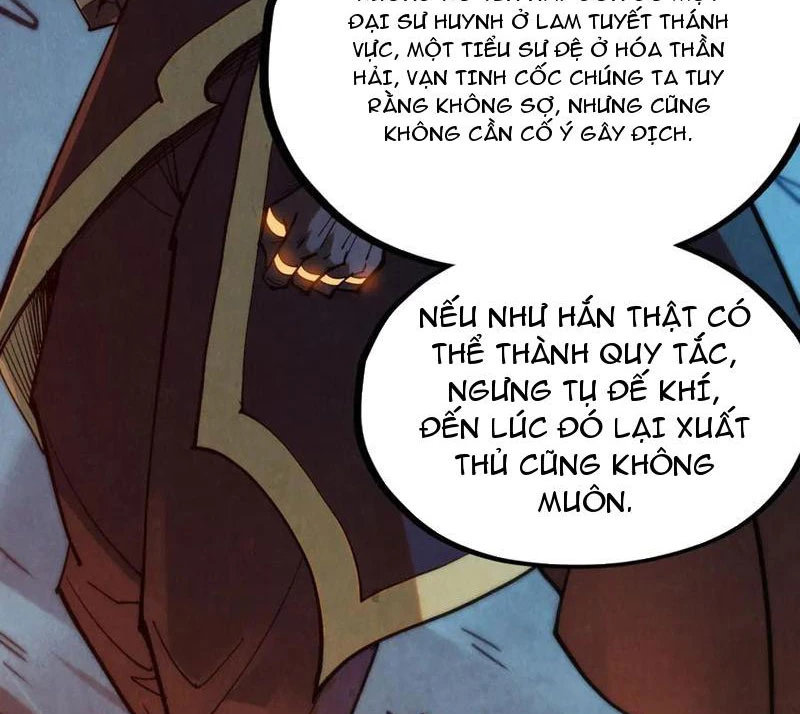 Vạn Cổ Chí Tôn Chapter 333 - 79