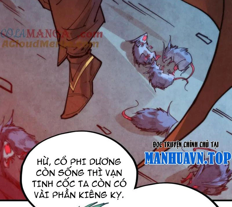 Vạn Cổ Chí Tôn Chapter 333 - 80