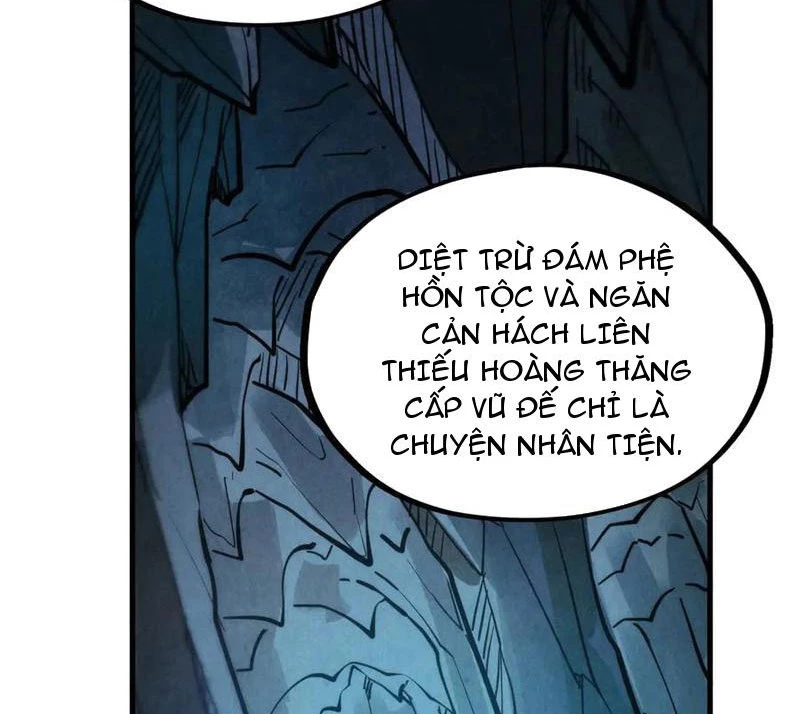 Vạn Cổ Chí Tôn Chapter 333 - 82