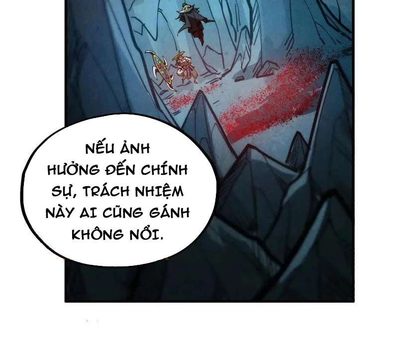 Vạn Cổ Chí Tôn Chapter 333 - 83