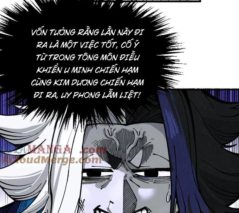 Vạn Cổ Chí Tôn Chapter 333 - 86