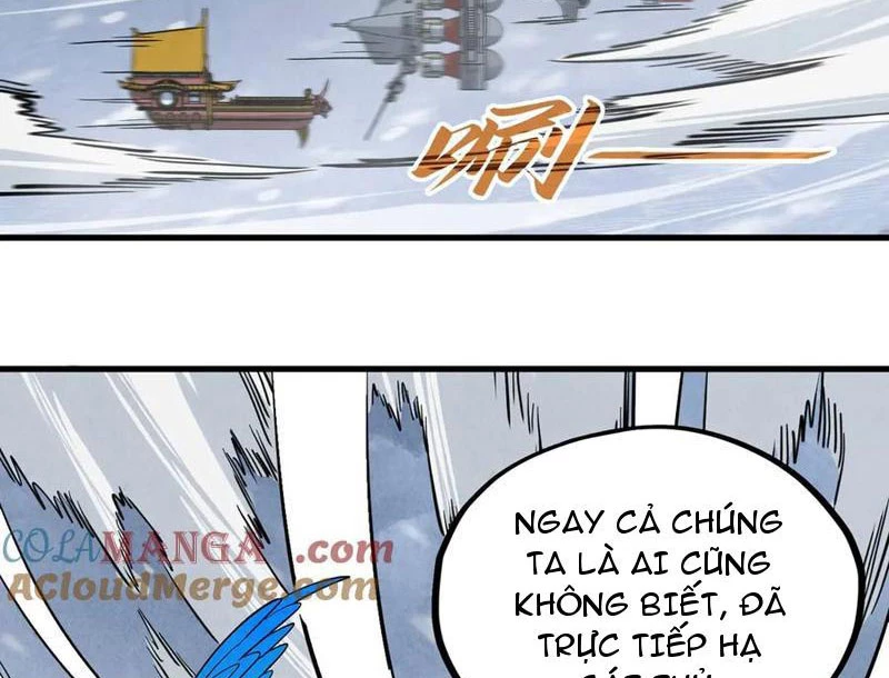 Vạn Cổ Chí Tôn Chapter 333 - 107