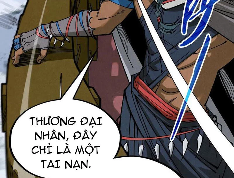 Vạn Cổ Chí Tôn Chapter 333 - 110