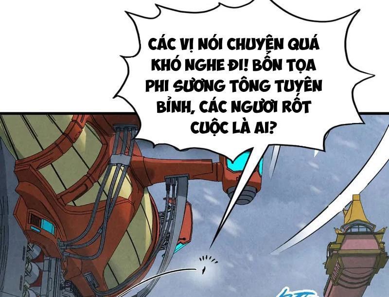 Vạn Cổ Chí Tôn Chapter 333 - 112