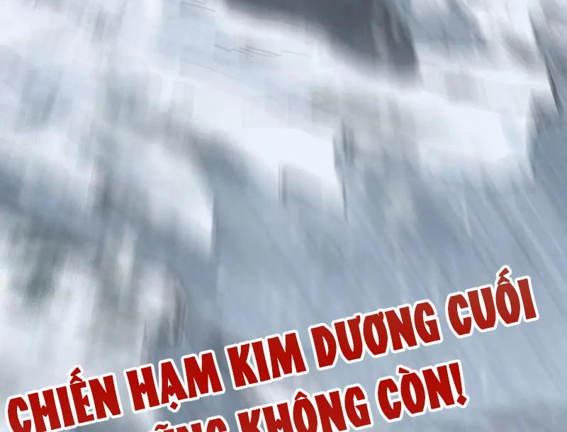 Vạn Cổ Chí Tôn Chapter 333 - 127