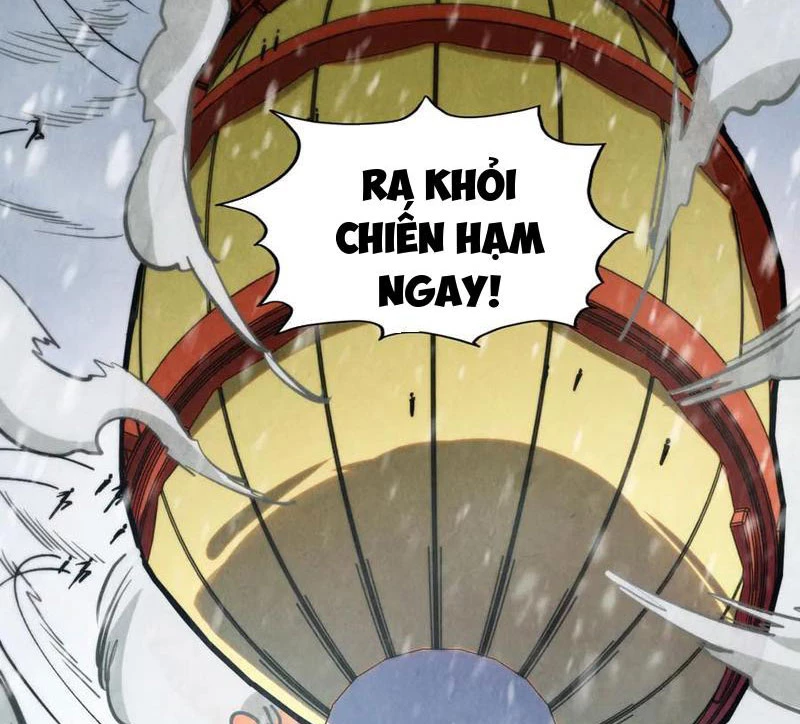 Vạn Cổ Chí Tôn Chapter 334 - 6