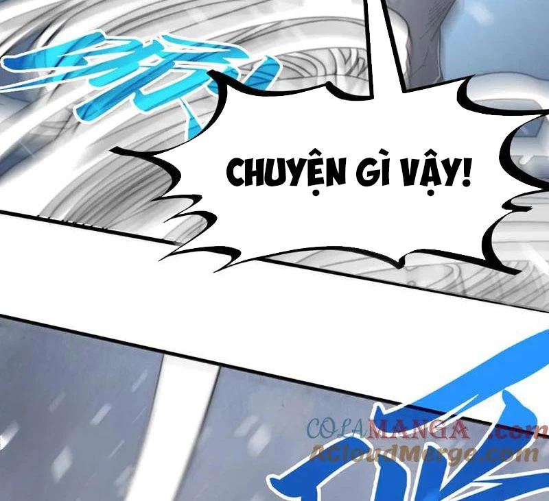 Vạn Cổ Chí Tôn Chapter 334 - 61