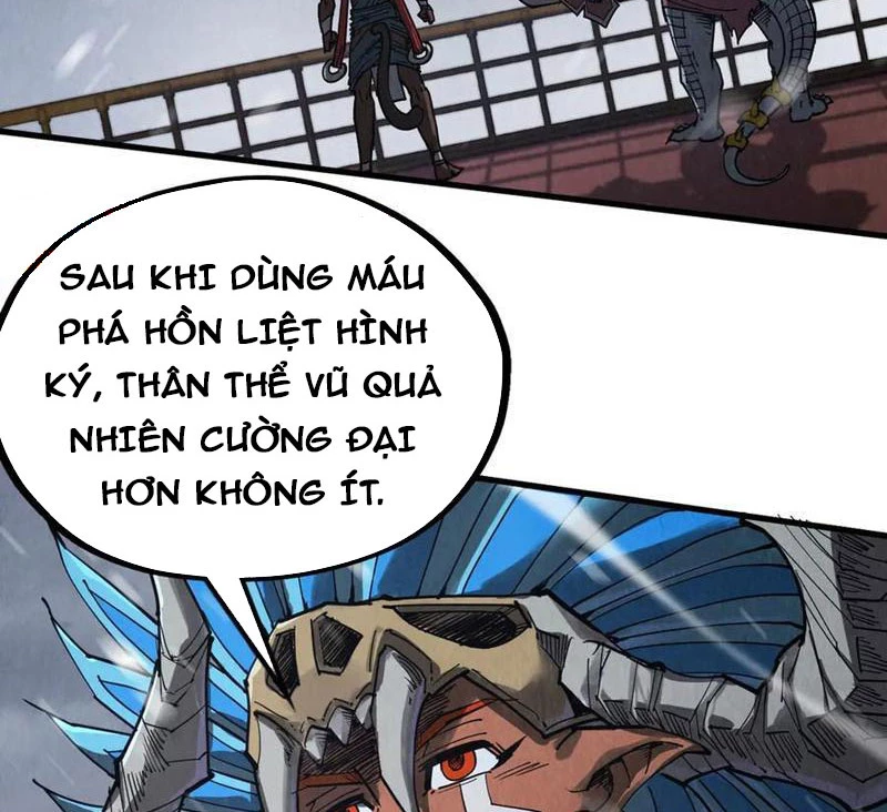 Vạn Cổ Chí Tôn Chapter 334 - 65