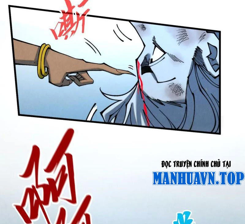 Vạn Cổ Chí Tôn Chapter 334 - 79