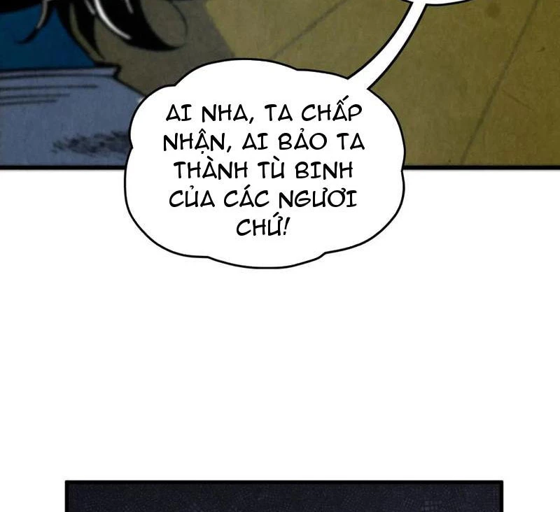 Vạn Cổ Chí Tôn Chapter 334 - 90