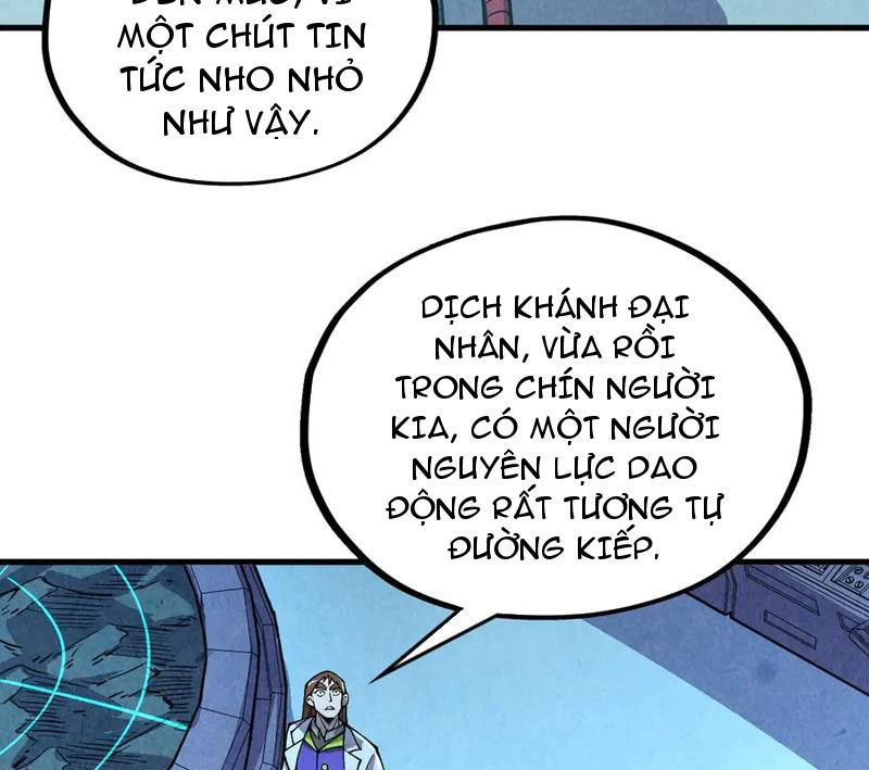 Vạn Cổ Chí Tôn Chapter 334 - 113