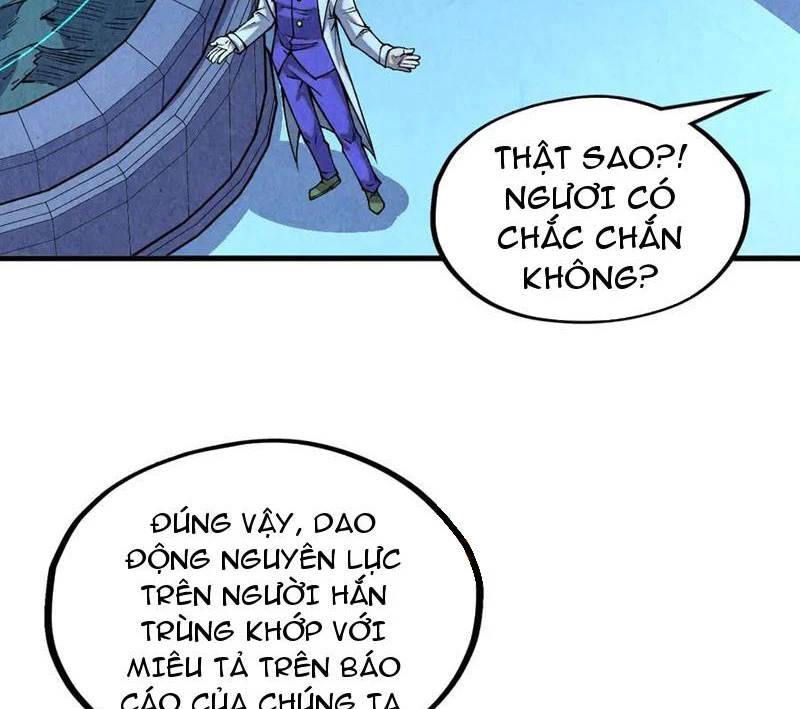 Vạn Cổ Chí Tôn Chapter 334 - 114