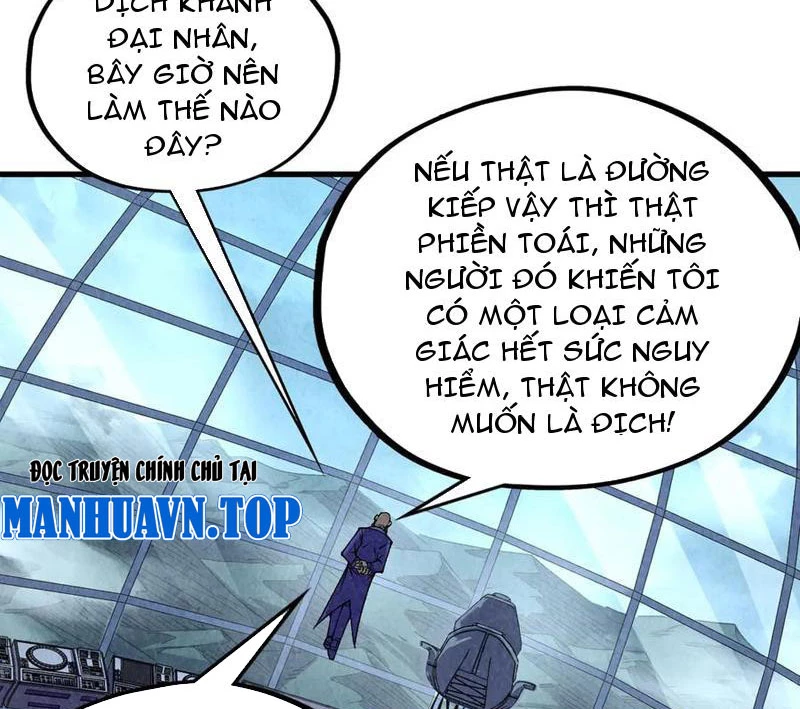 Vạn Cổ Chí Tôn Chapter 334 - 116