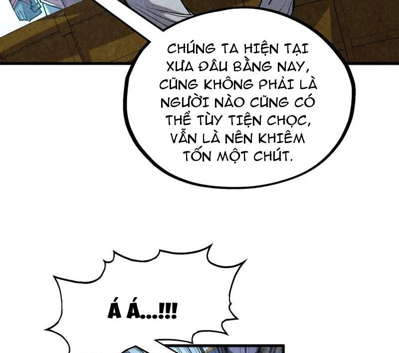 Vạn Cổ Chí Tôn Chapter 334 - 126