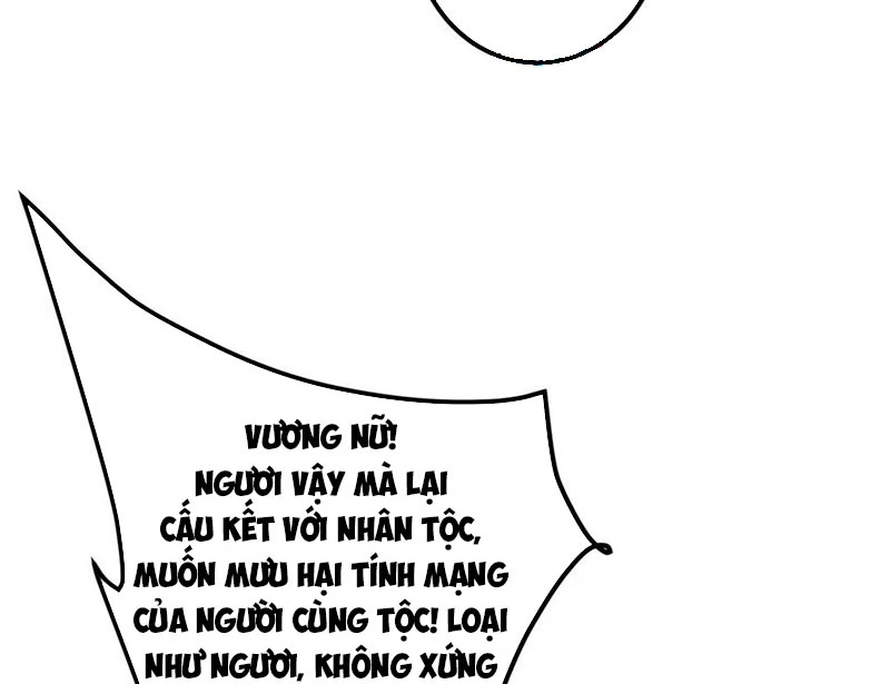 Chưởng Môn Khiêm Tốn Chút Chapter 399 - 14