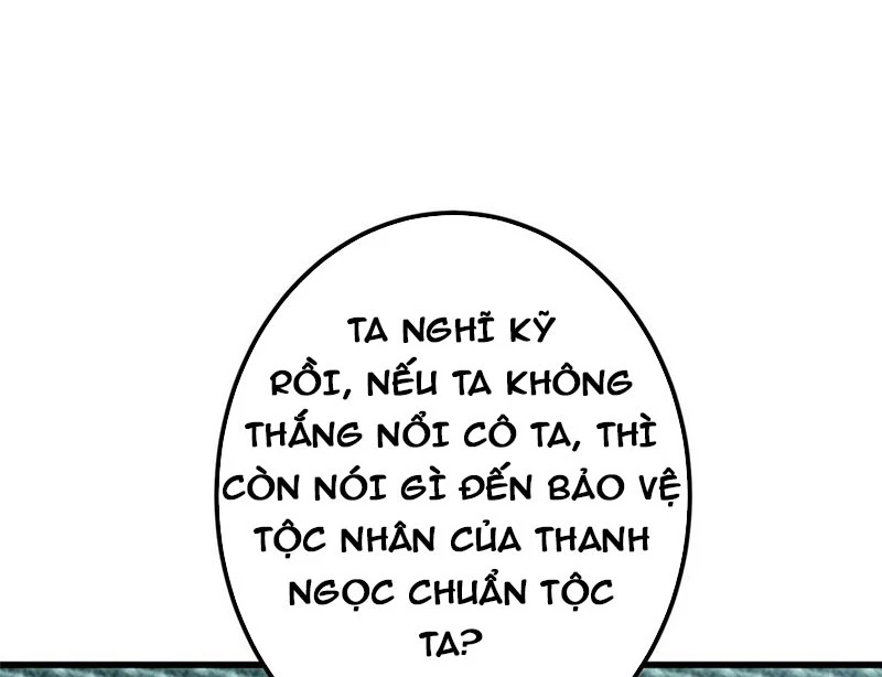 Chưởng Môn Khiêm Tốn Chút Chapter 399 - 30