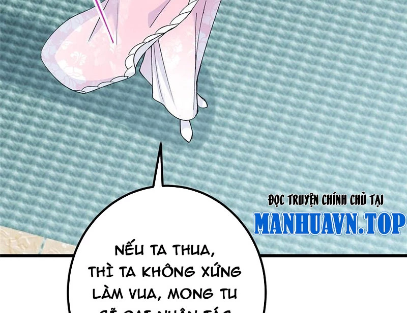 Chưởng Môn Khiêm Tốn Chút Chapter 399 - 32