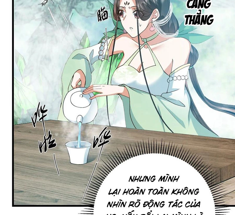 Chưởng Môn Khiêm Tốn Chút Chapter 399 - 86