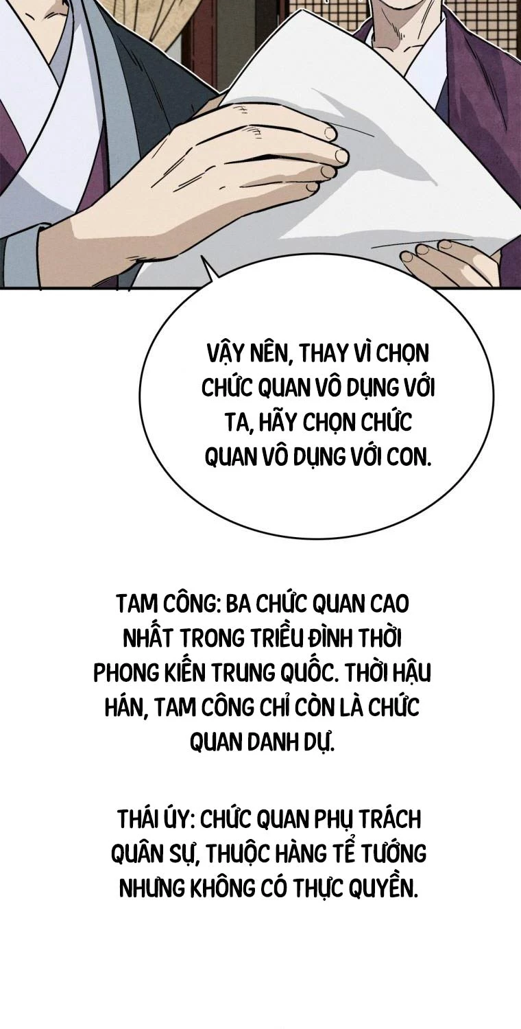 Trọng Sinh Thành Thần Y Thời Tam Quốc Chapter 124 - 7