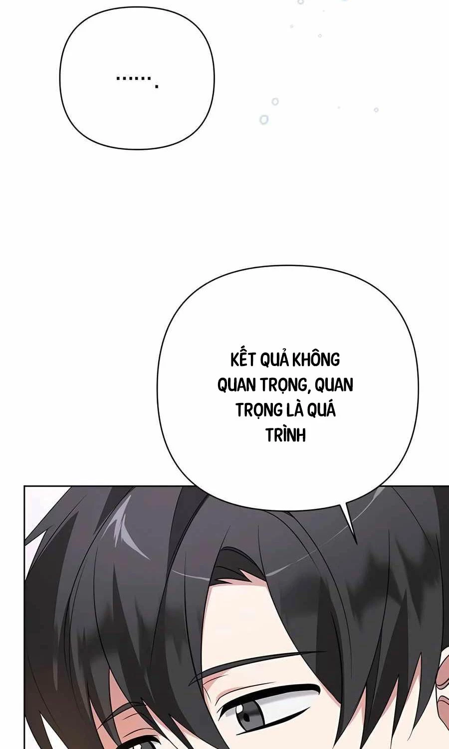 Học Viện Phá Sản Chapter 8 - 23