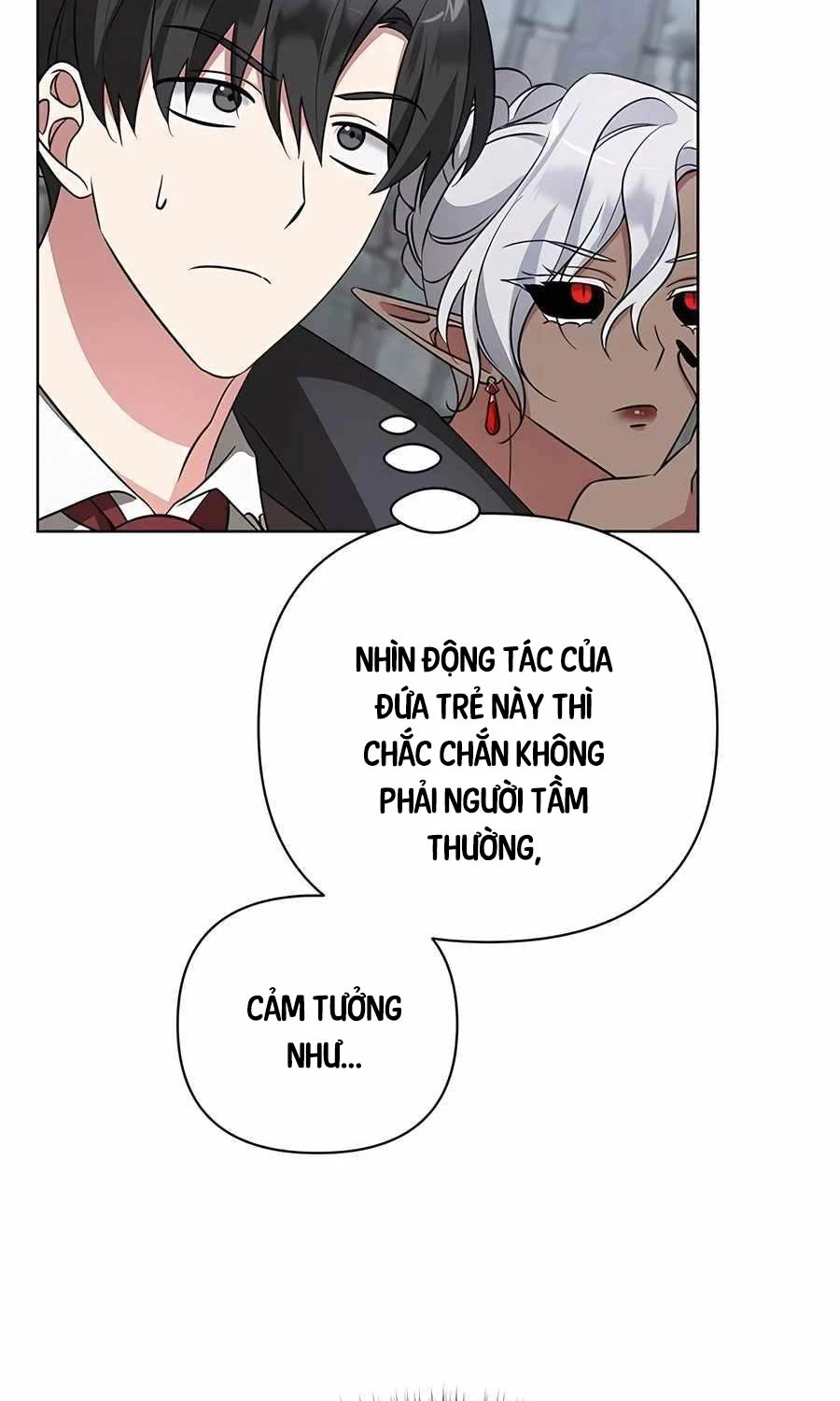 Học Viện Phá Sản Chapter 8 - 56