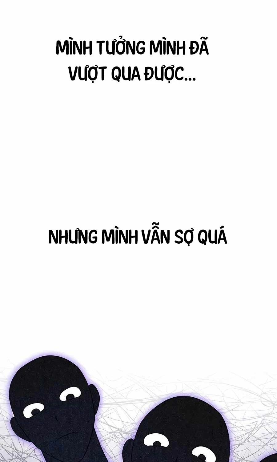 Học Viện Phá Sản Chapter 8 - 72