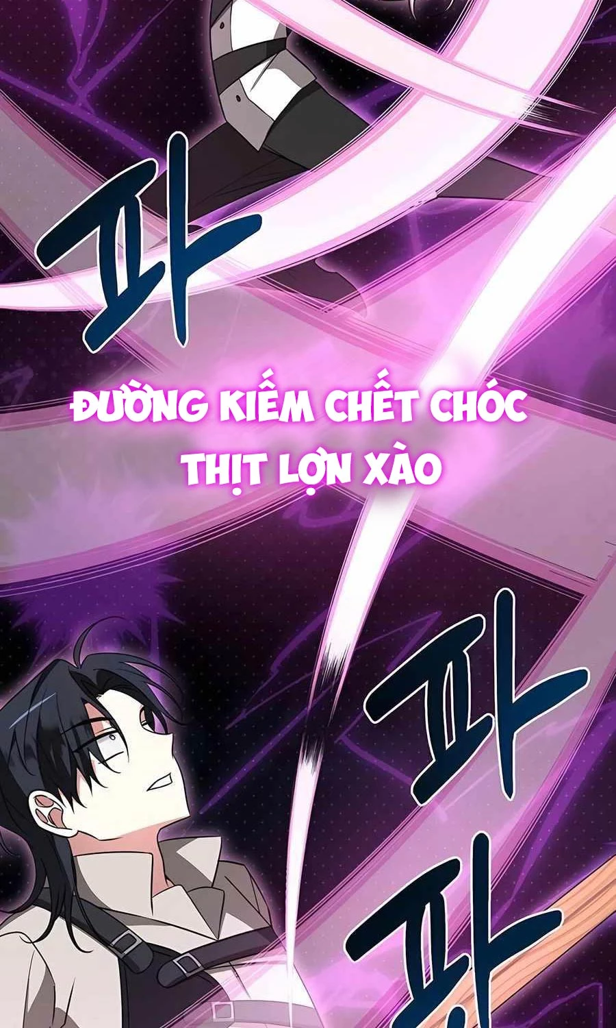 Học Viện Phá Sản Chapter 8 - 105