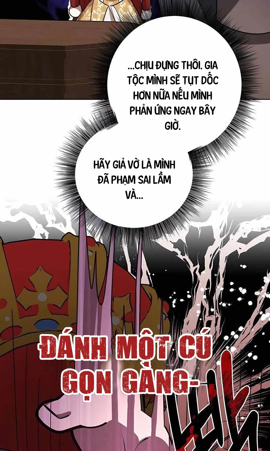 Học Viện Phá Sản Chapter 9 - 47