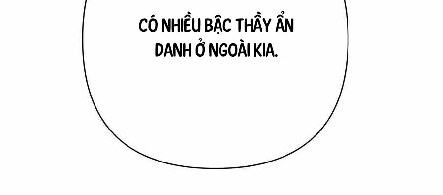 Học Viện Phá Sản Chapter 9 - 68