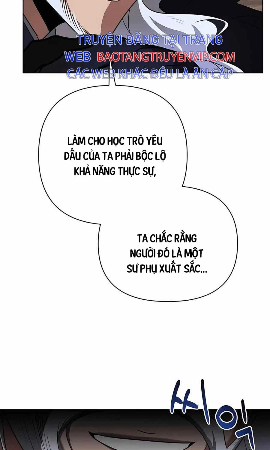 Học Viện Phá Sản Chapter 9 - 74