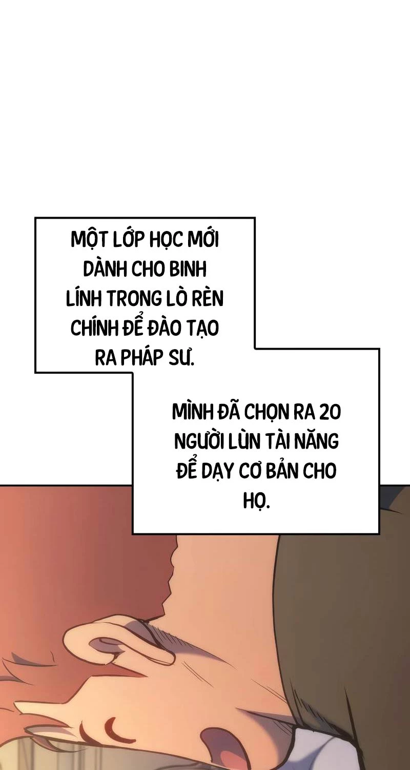 Đế Vương Hồi Quy Chapter 41 - 24