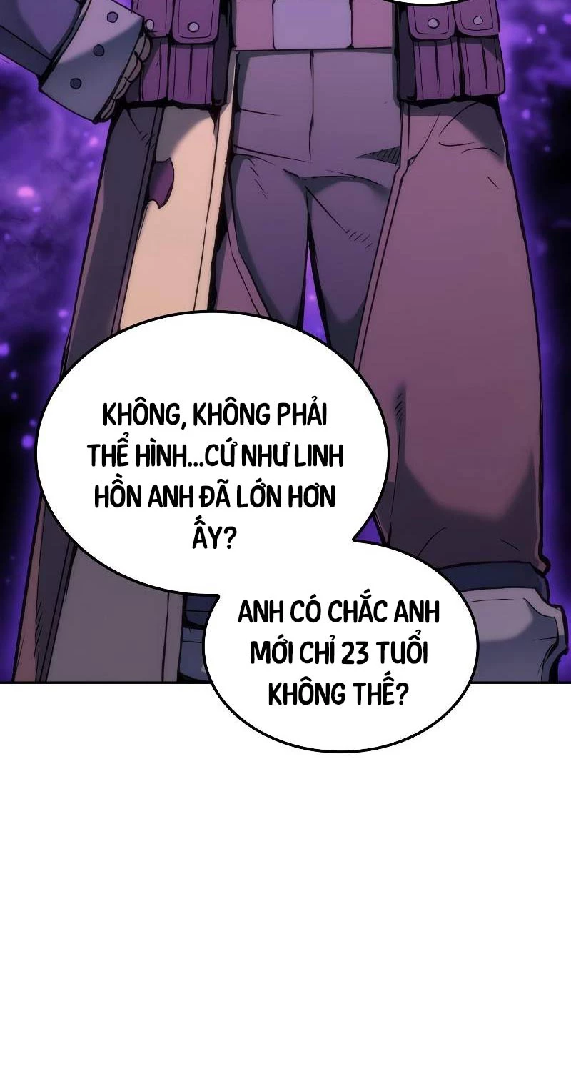 Đế Vương Hồi Quy Chapter 41 - 31