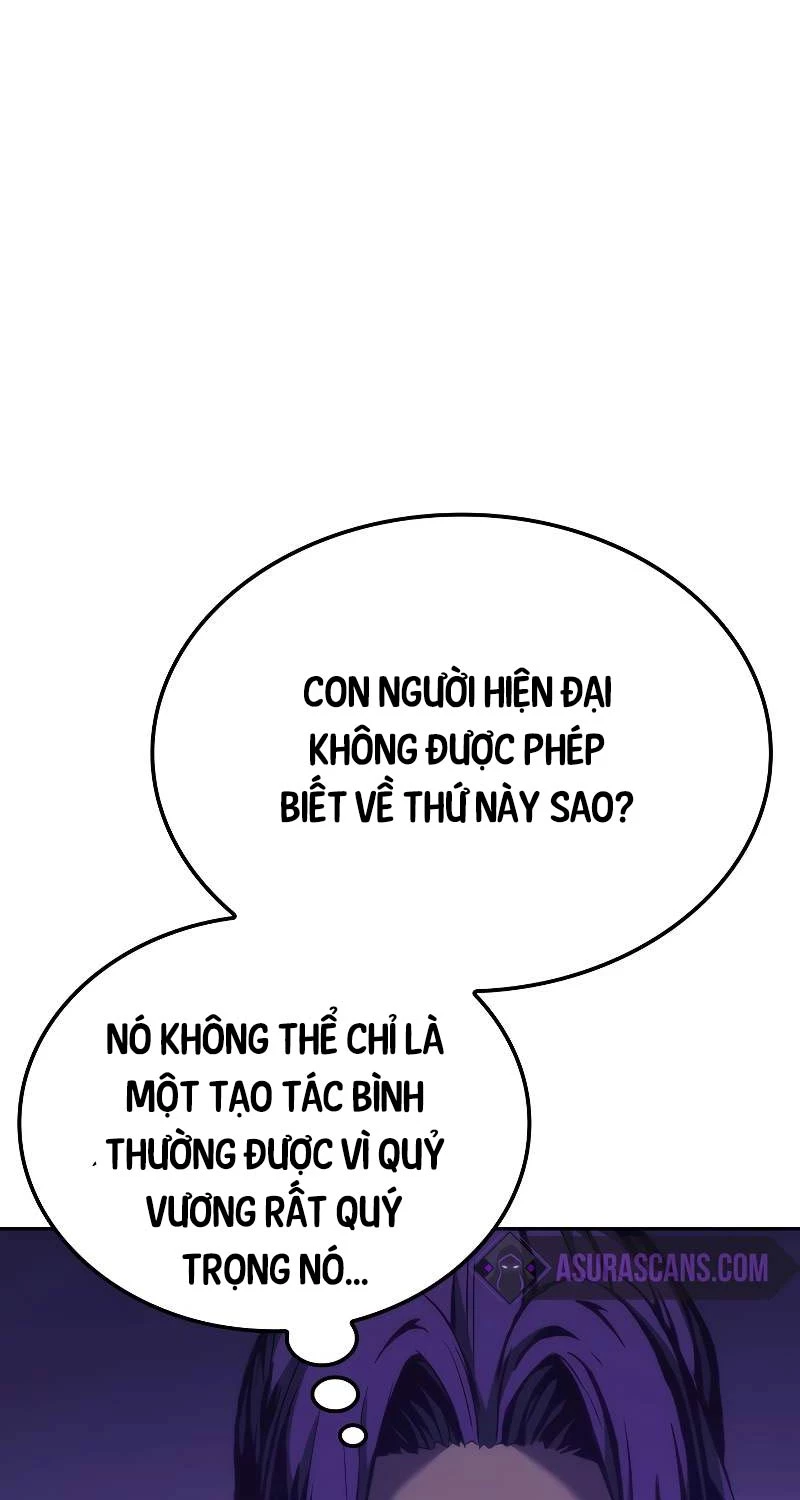 Đế Vương Hồi Quy Chapter 41 - 82