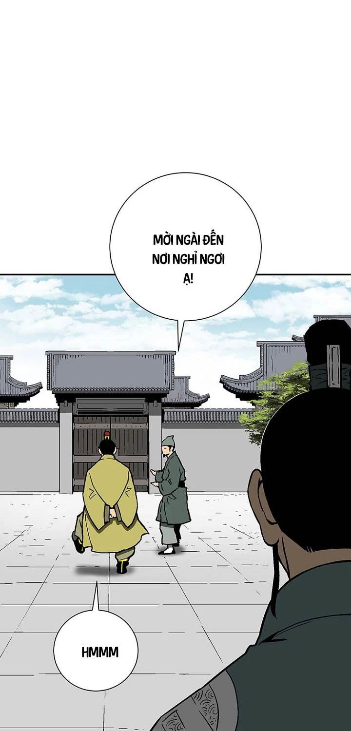 Vĩ Linh Kiếm Tiên Chapter 72 - 24