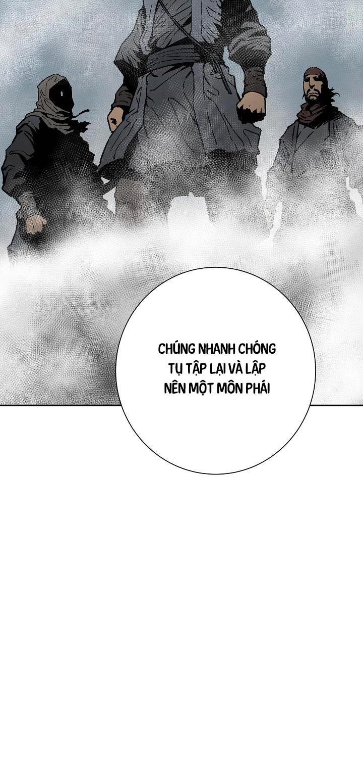 Vĩ Linh Kiếm Tiên Chapter 72 - 47