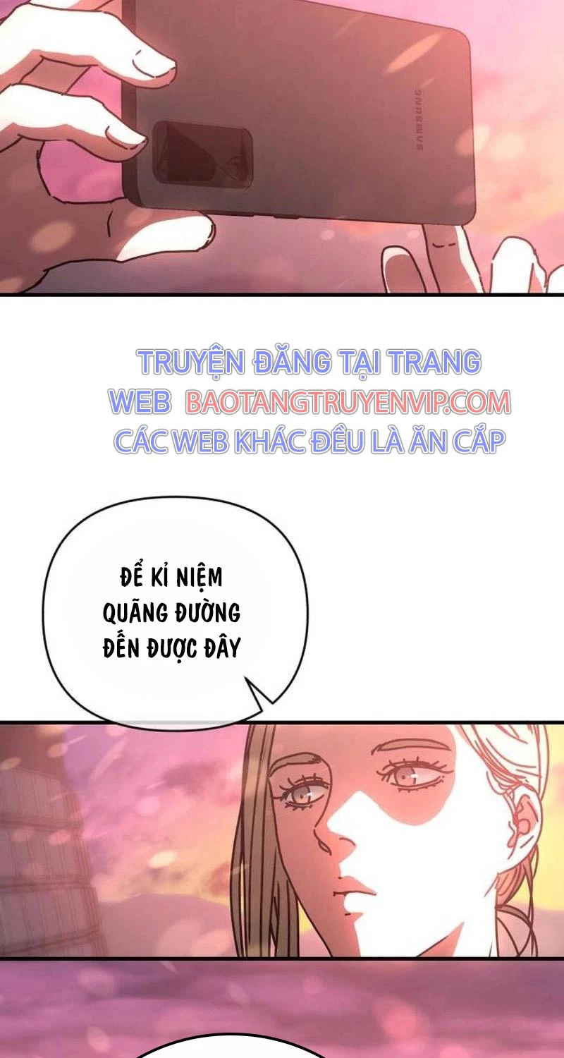 Ngôi Nhà Ẩn Ngày Tận Thế Chapter 16 - 3