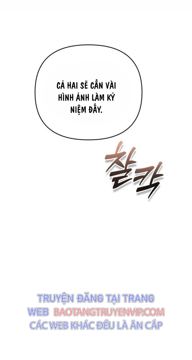 Ngôi Nhà Ẩn Ngày Tận Thế Chapter 16 - 6