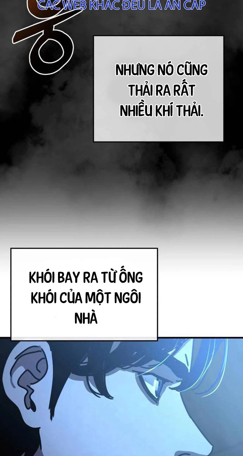 Ngôi Nhà Ẩn Ngày Tận Thế Chapter 16 - 53